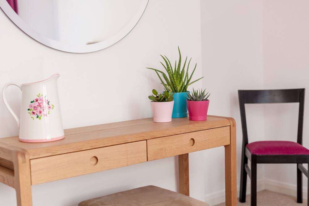 Photo of Bedroom in Tollcross
