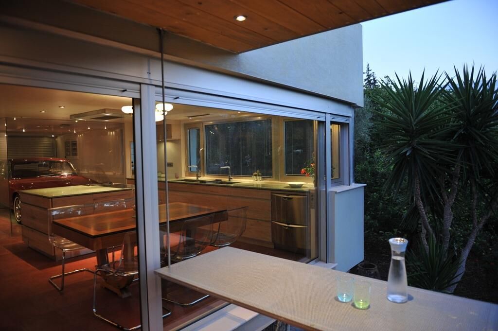 Photo of Outdoor in Provarma