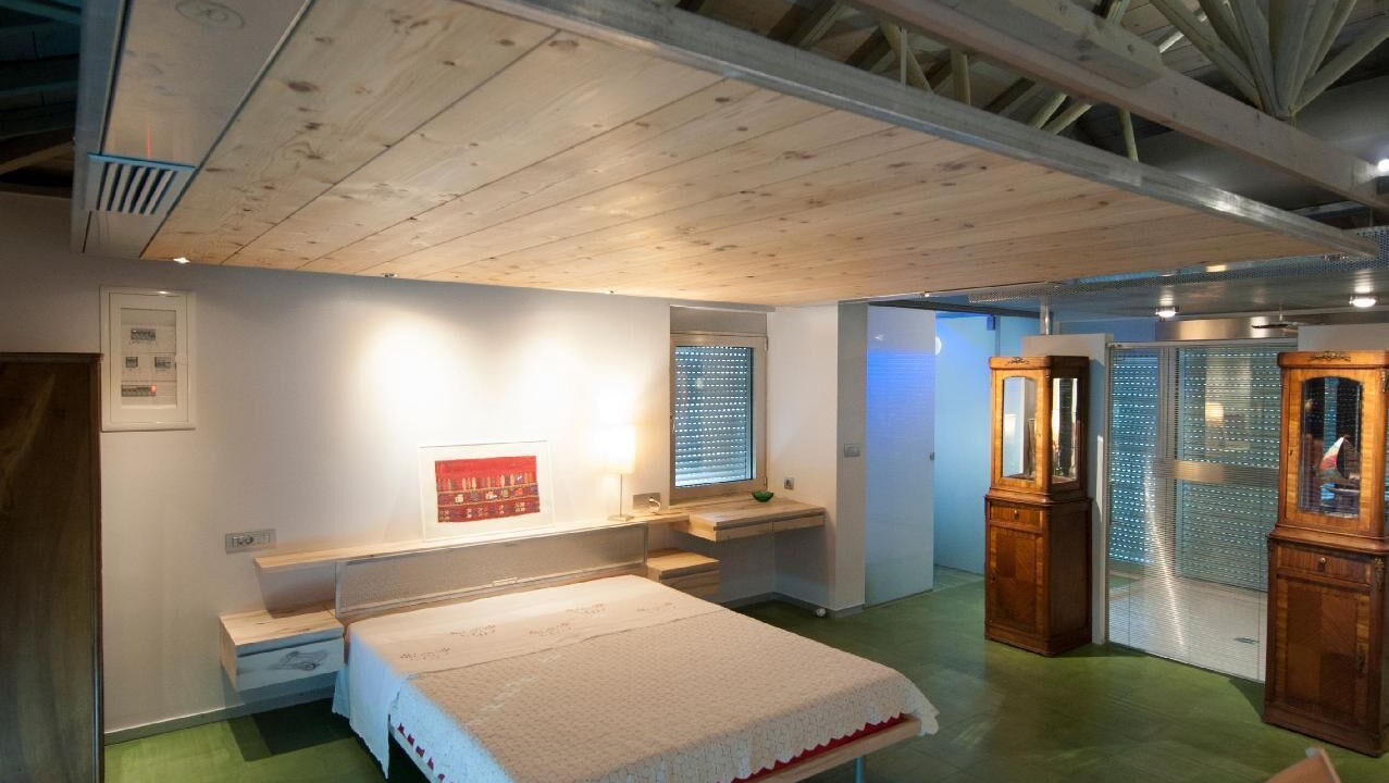 Photo of Others in Provarma