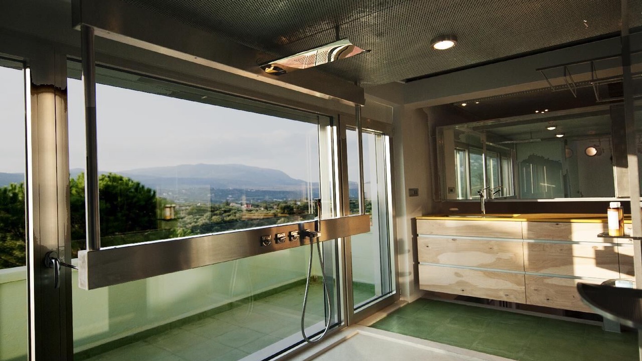 Photo of Others in Provarma