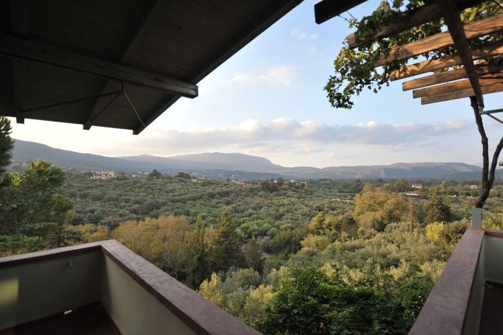 Photo of Outdoor in Provarma