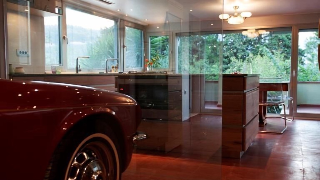 Photo of Others in Provarma