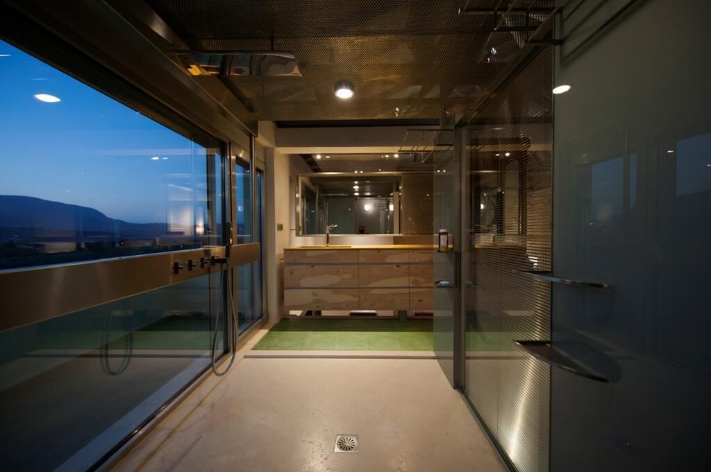 Photo of Others in Provarma