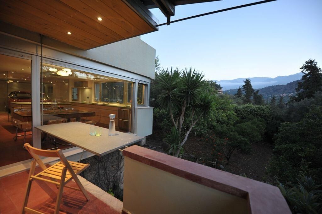 Photo of Outdoor in Provarma