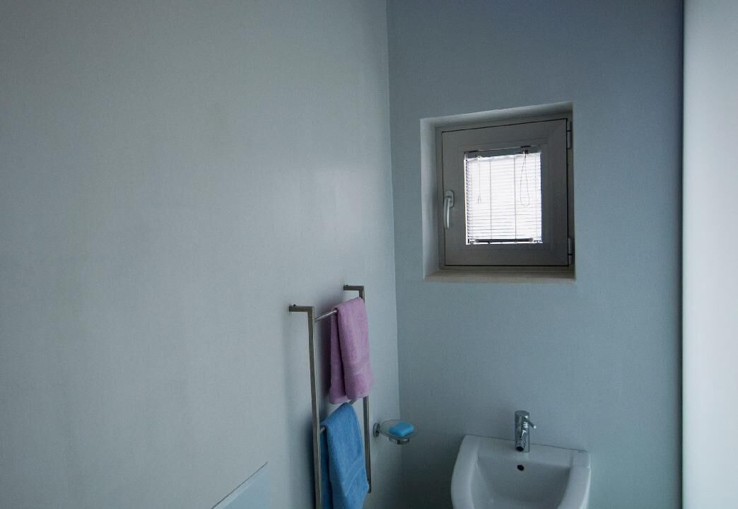 Photo of Others in Provarma