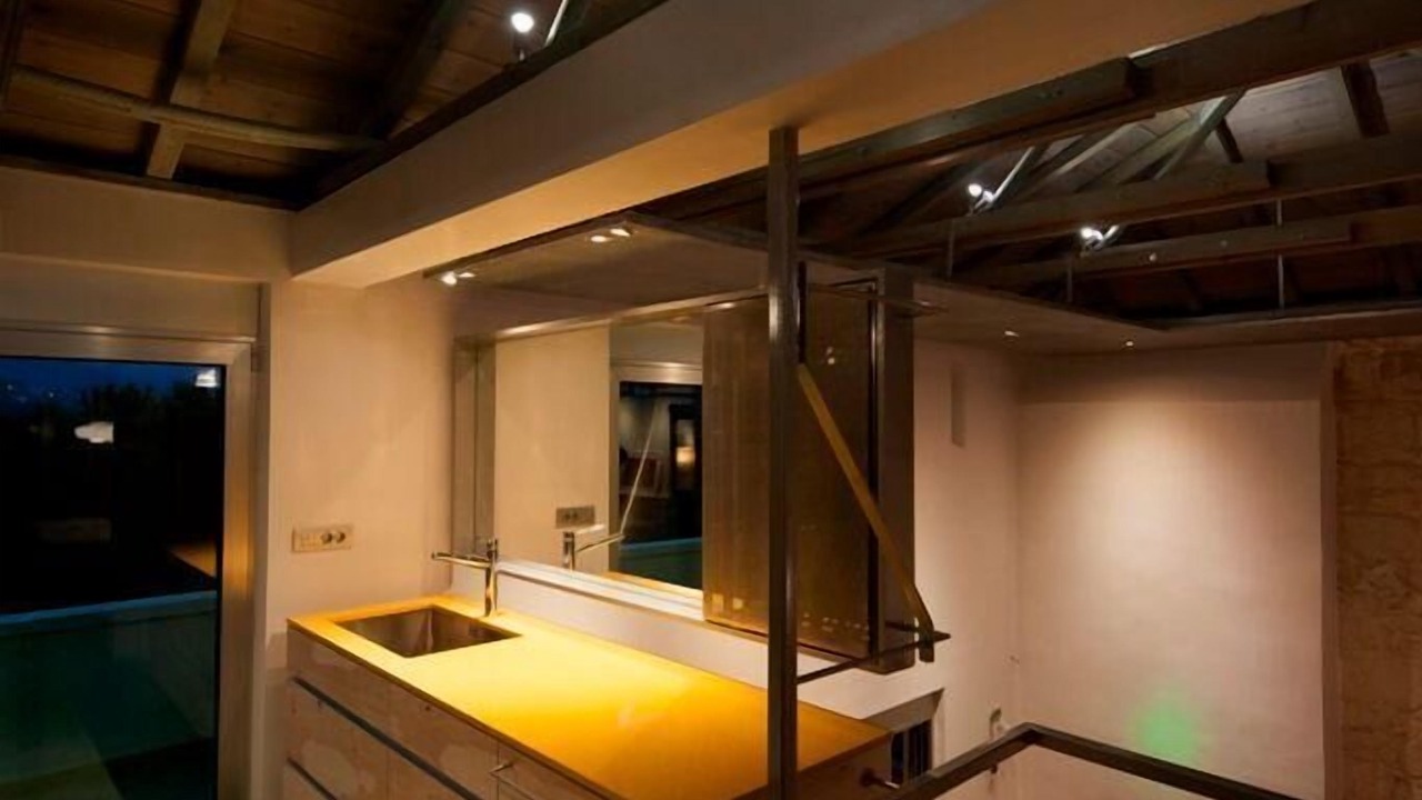 Photo of Others in Provarma