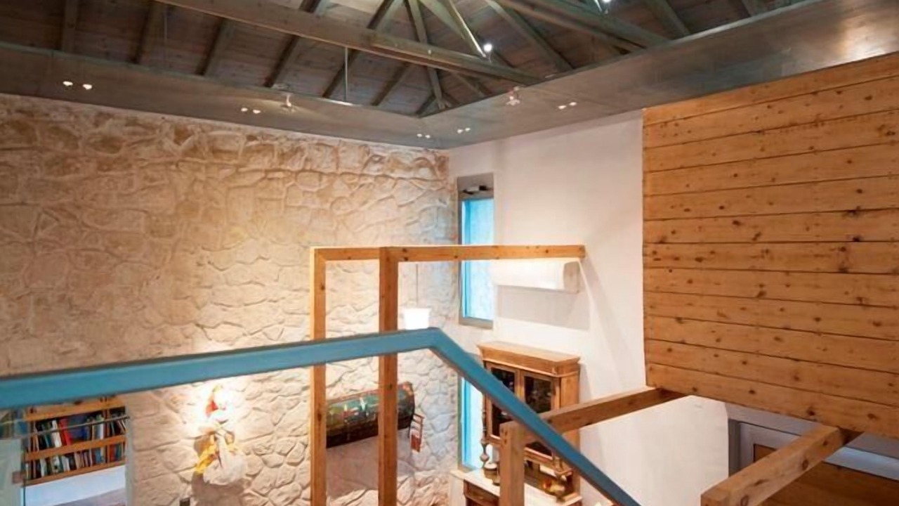 Photo of Others in Provarma