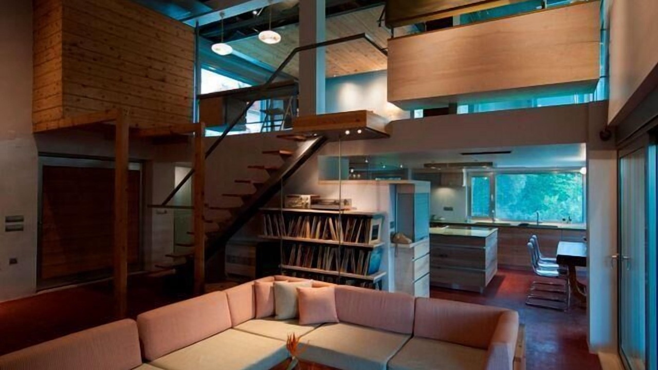 Photo of Others in Provarma