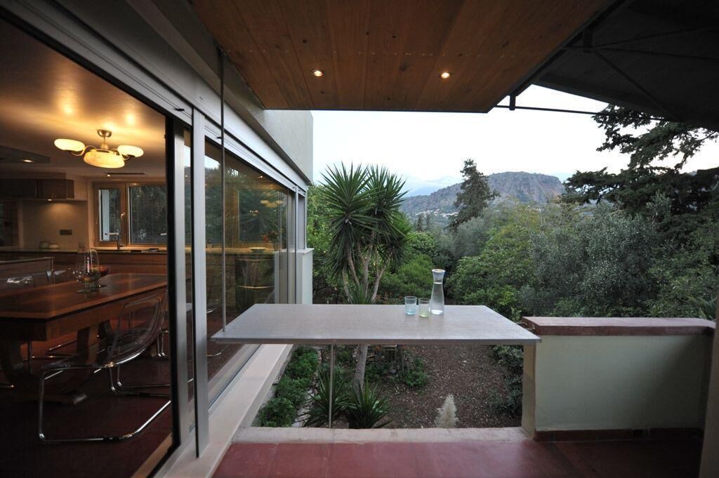 Photo of Outdoor in Provarma