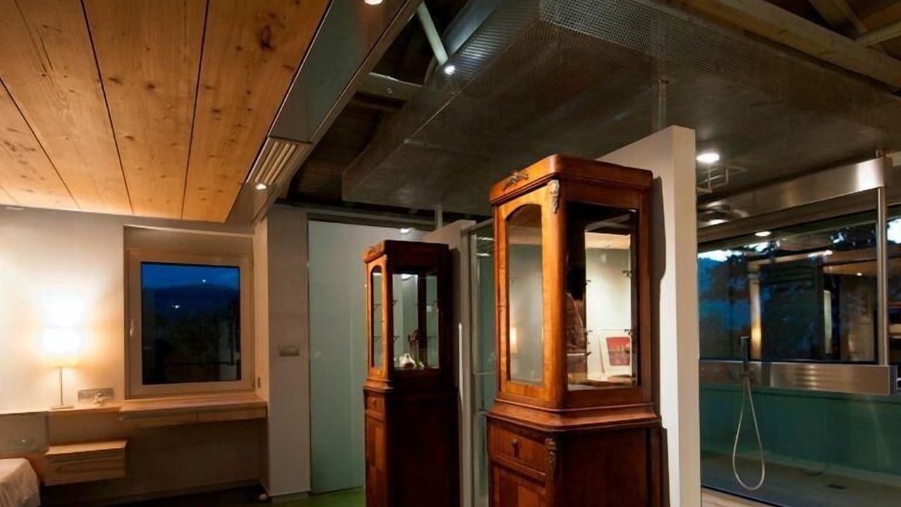 Photo of Others in Provarma