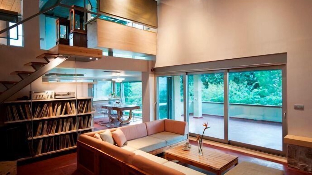 Photo of Others in Provarma