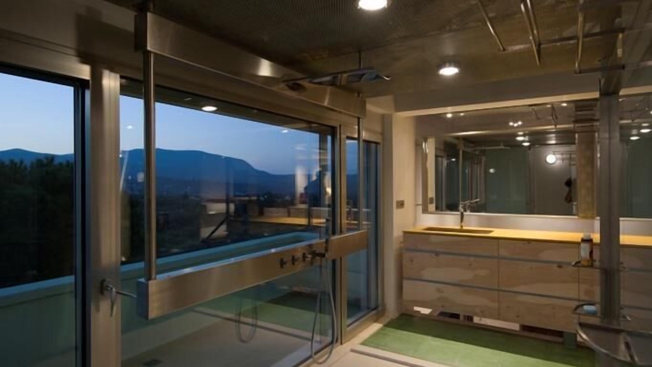 Photo of Outdoor in Provarma