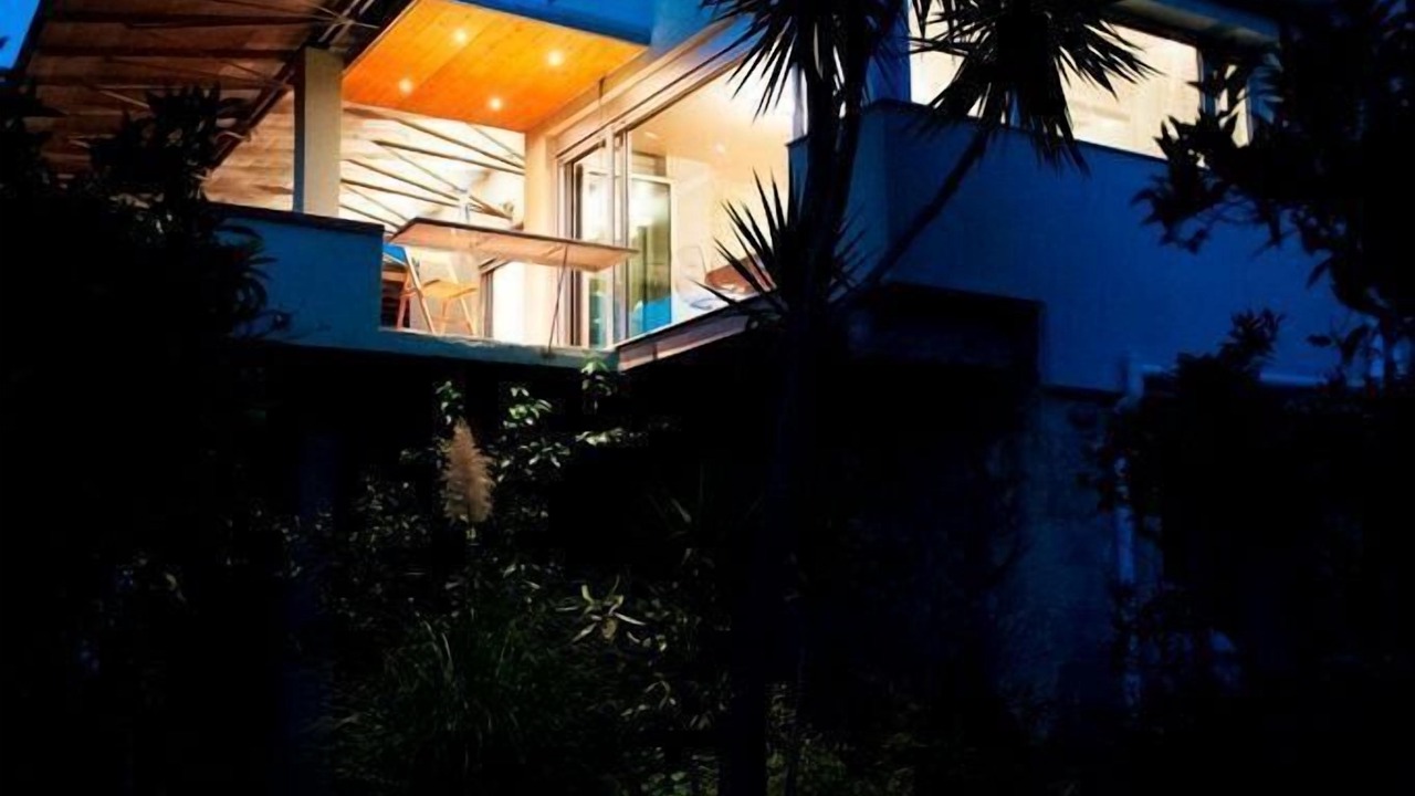 Photo of Outdoor in Provarma