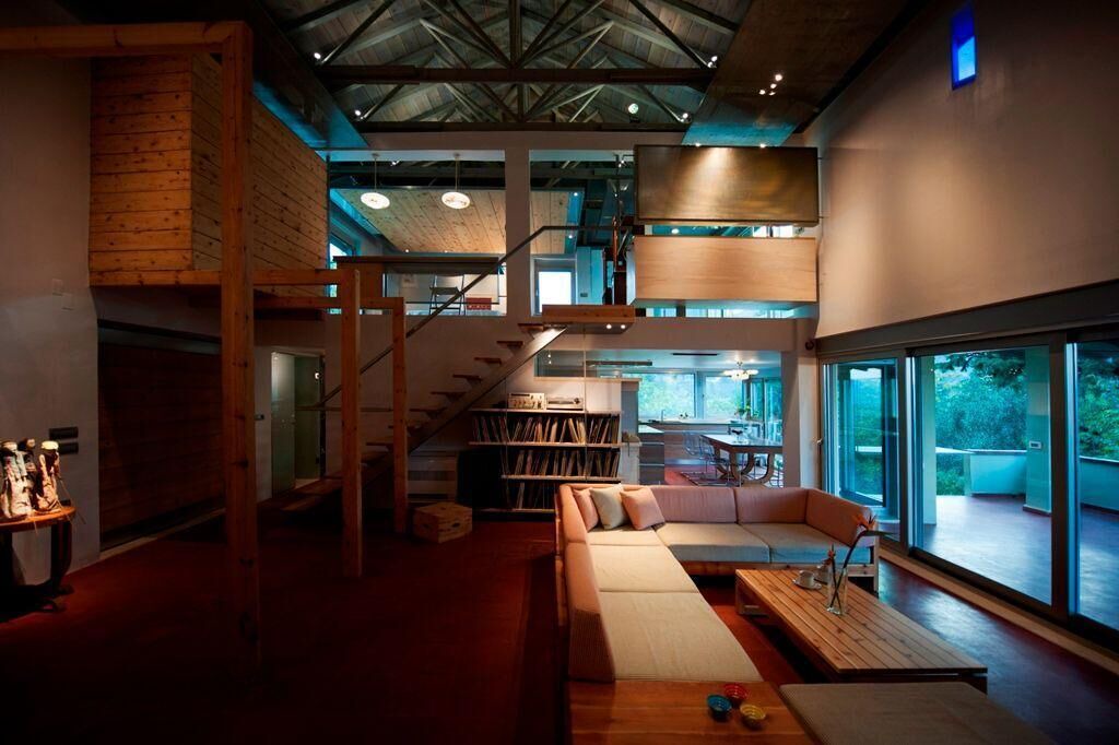 Photo of Others in Provarma