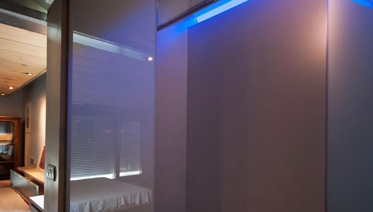 Photo of Others in Provarma