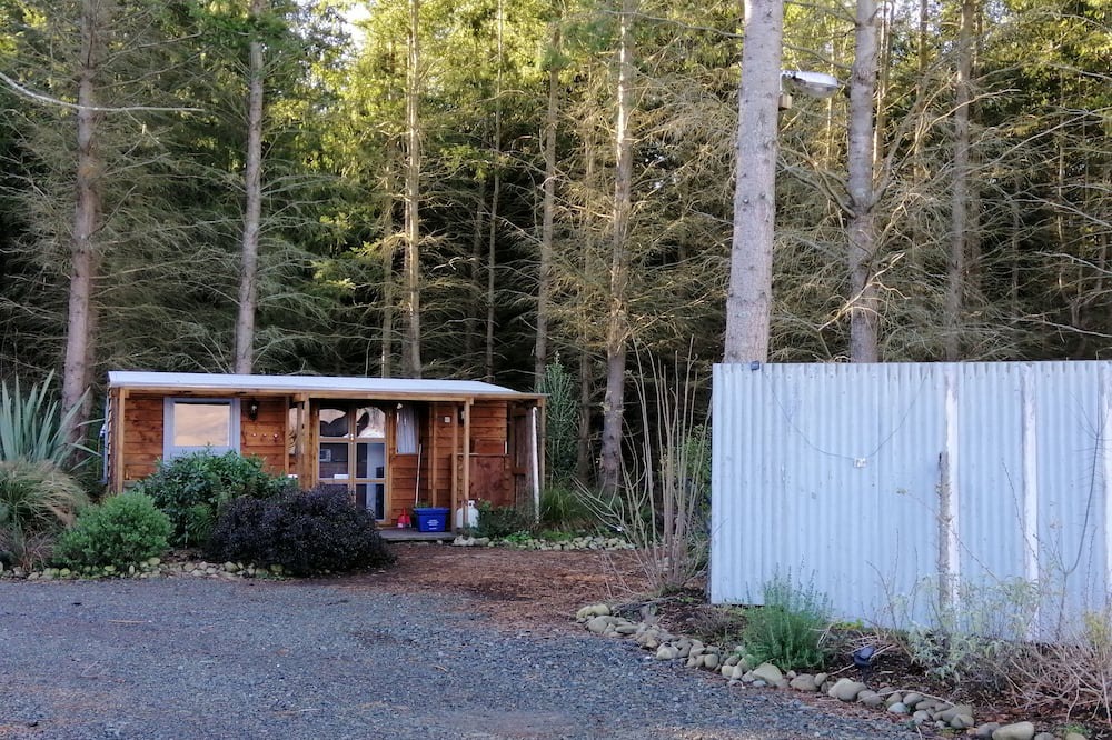 Photo of Outdoor in Ashwick Flat