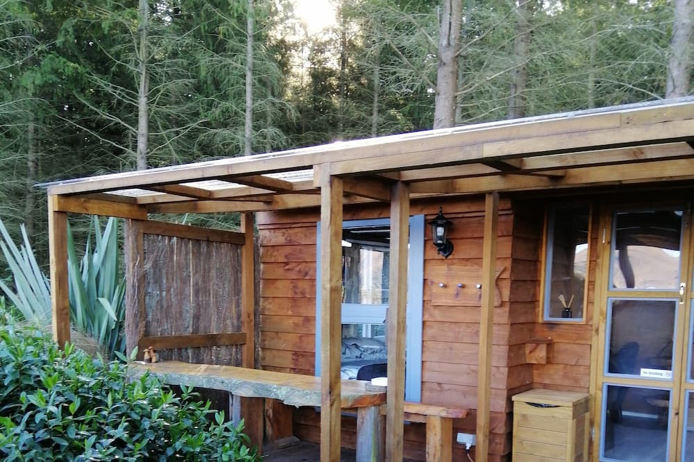Photo of Outdoor in Ashwick Flat