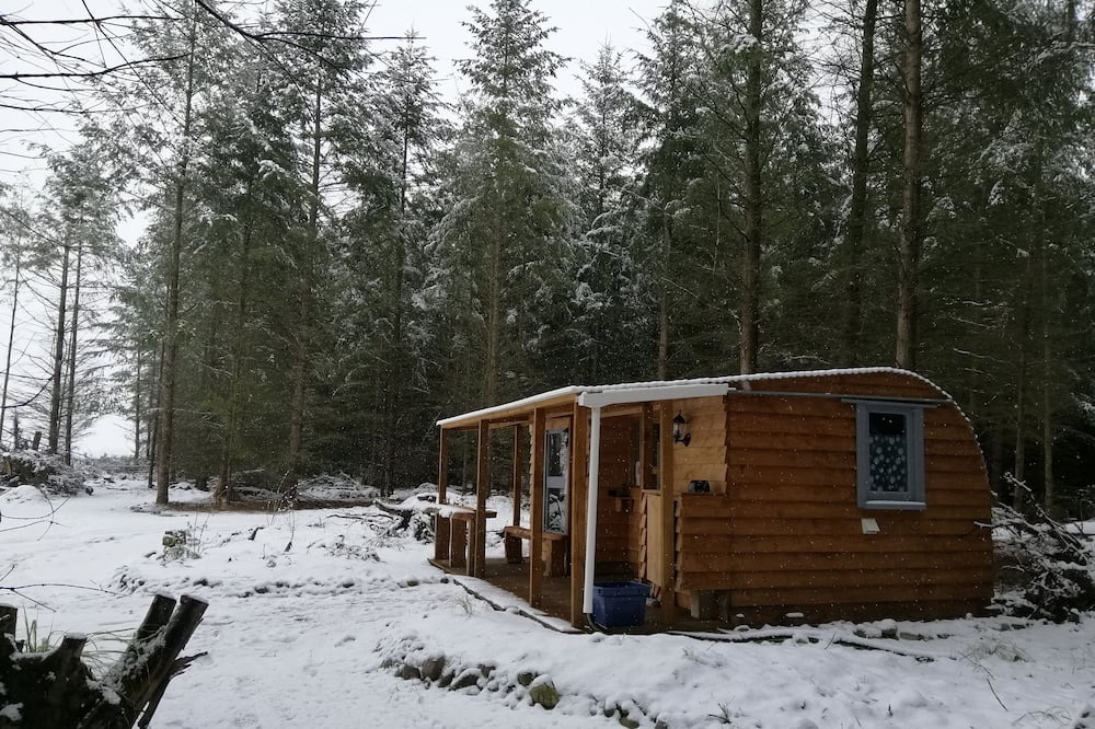 Photo of Outdoor in Ashwick Flat