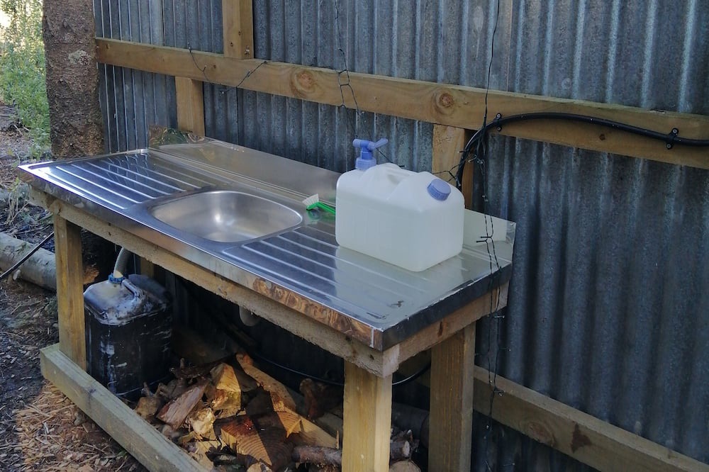 Photo of Outdoor in Ashwick Flat