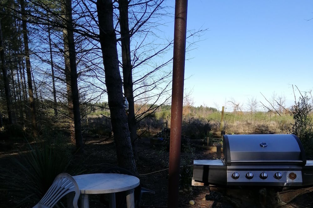 Photo of Outdoor in Ashwick Flat