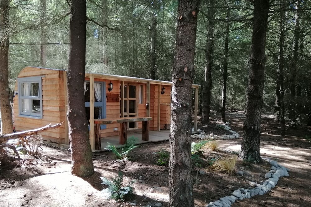 Photo of Outdoor in Ashwick Flat