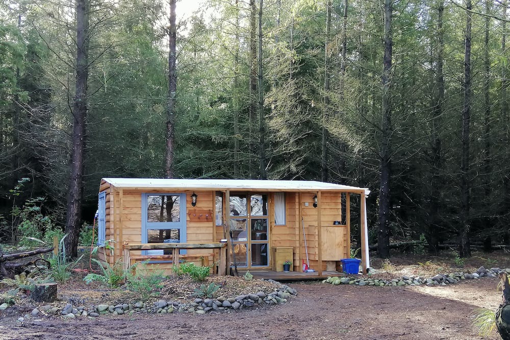 Photo of Outdoor in Ashwick Flat