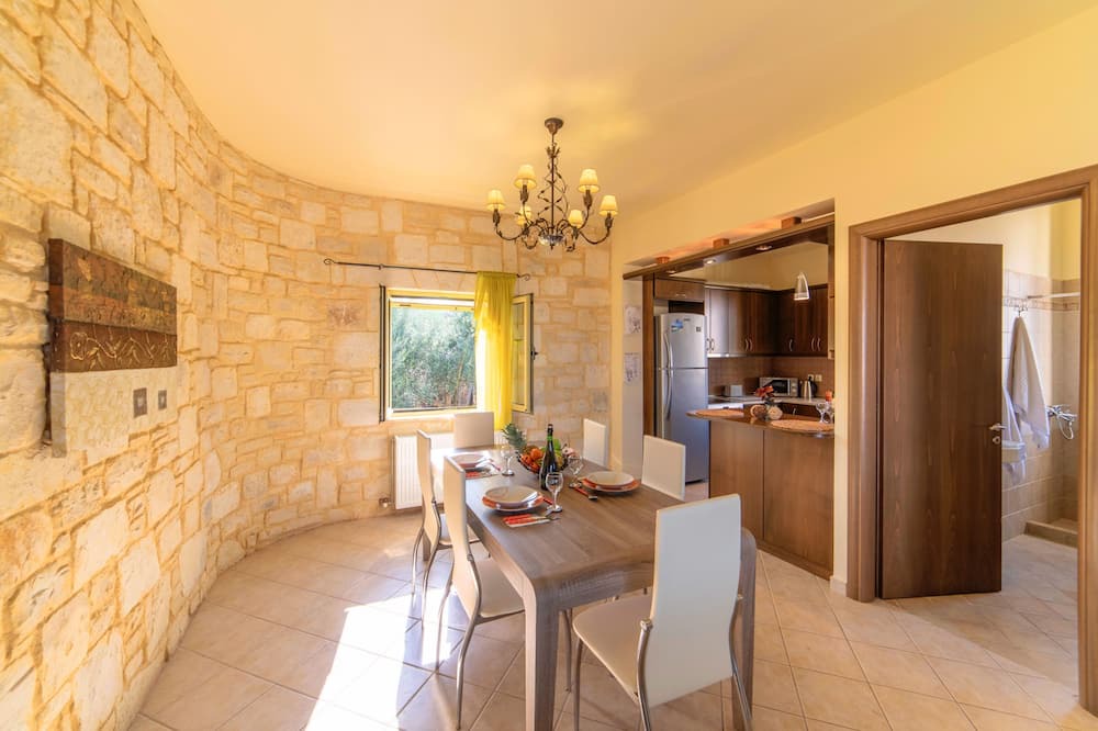 Photo of Kitchen in Dempla