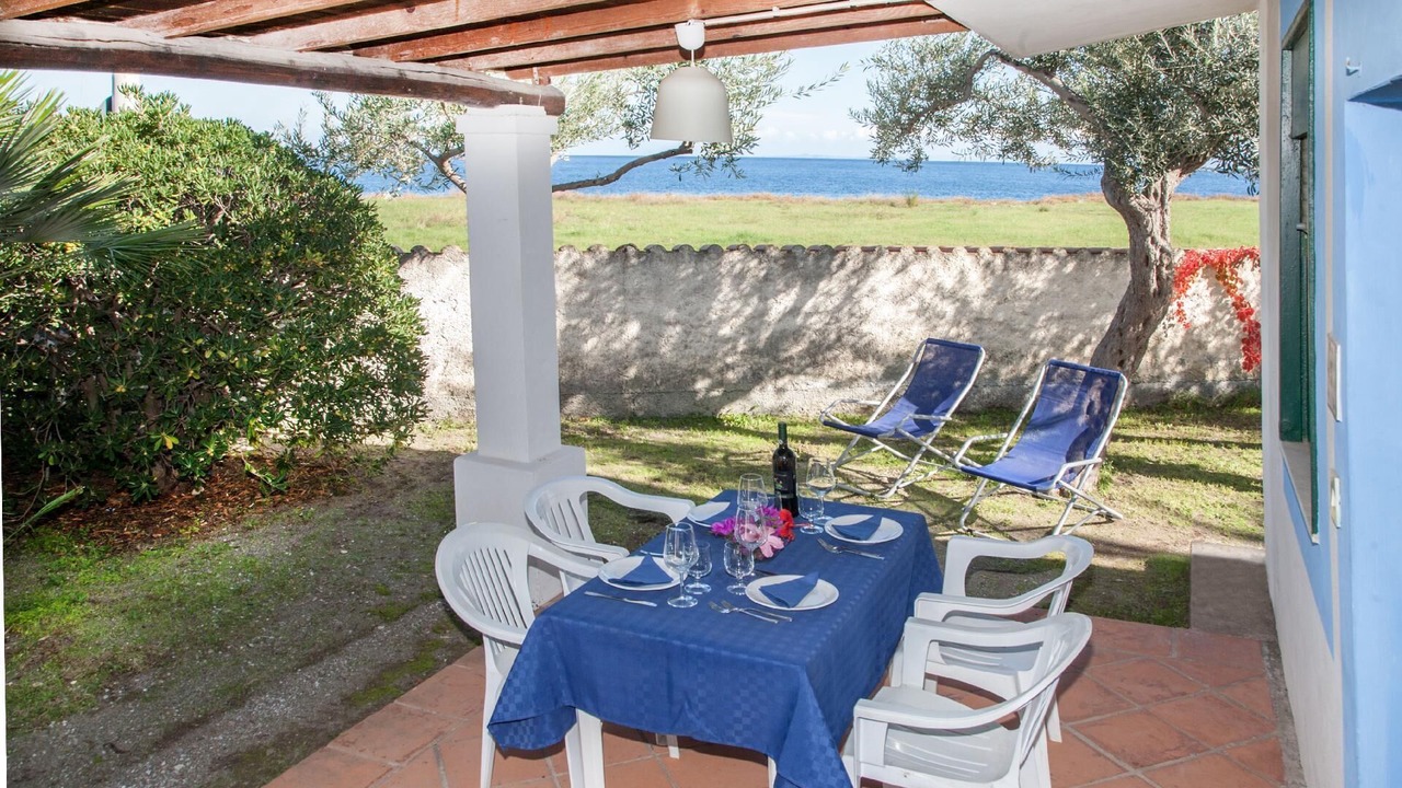 Photo of Outdoor in San Giorgio
