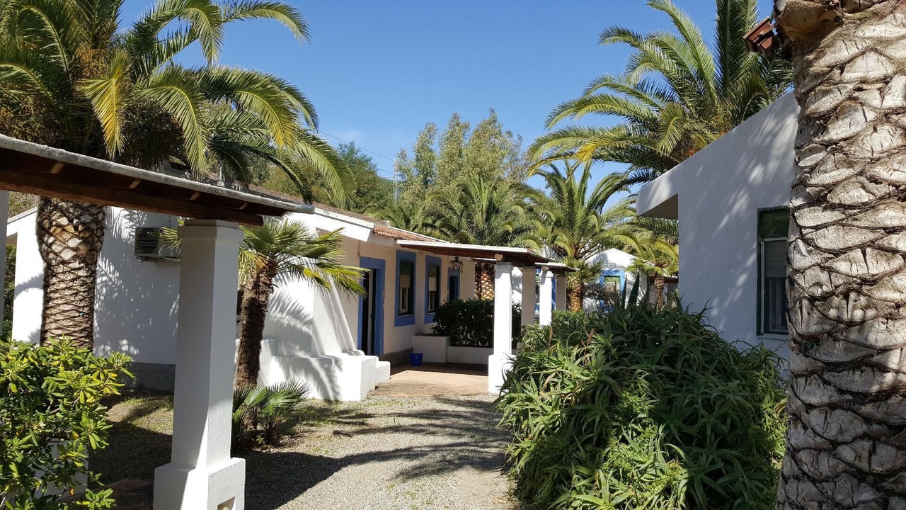 Photo of Outdoor in San Giorgio