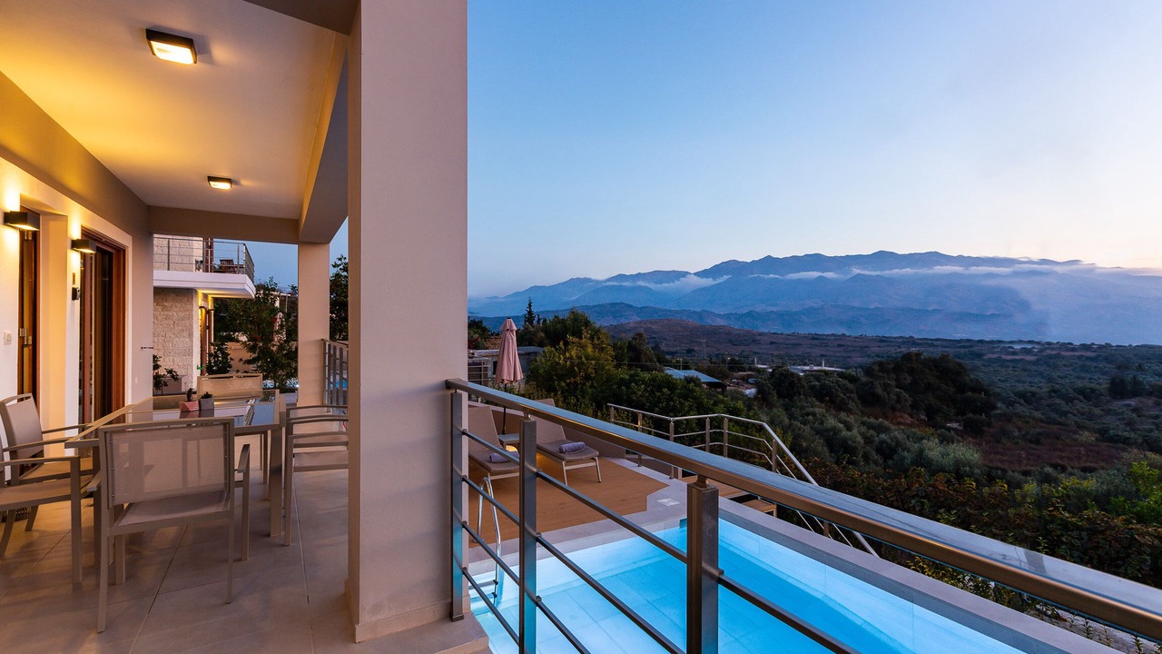 Photo of Outdoor in Malaxa
