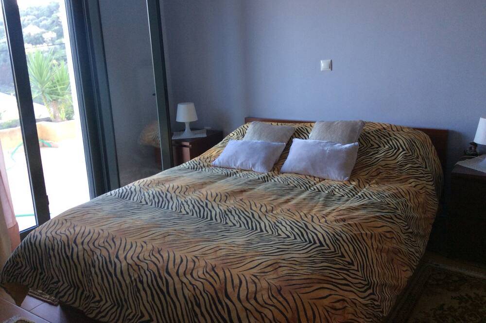 Photo of Bedroom in Melissopetra