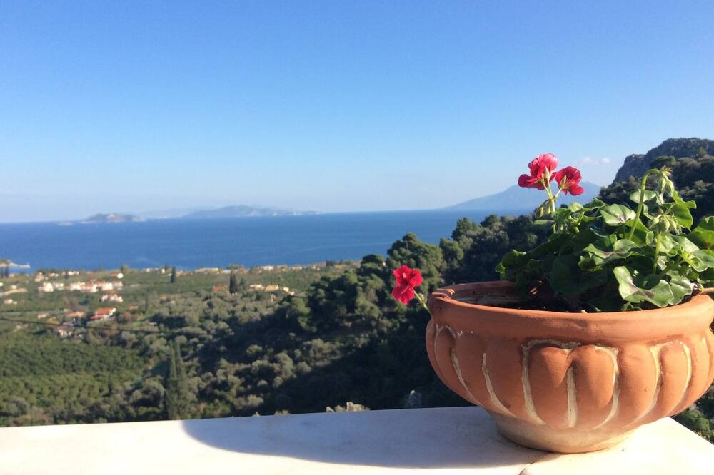 Photo of Others in Melissopetra