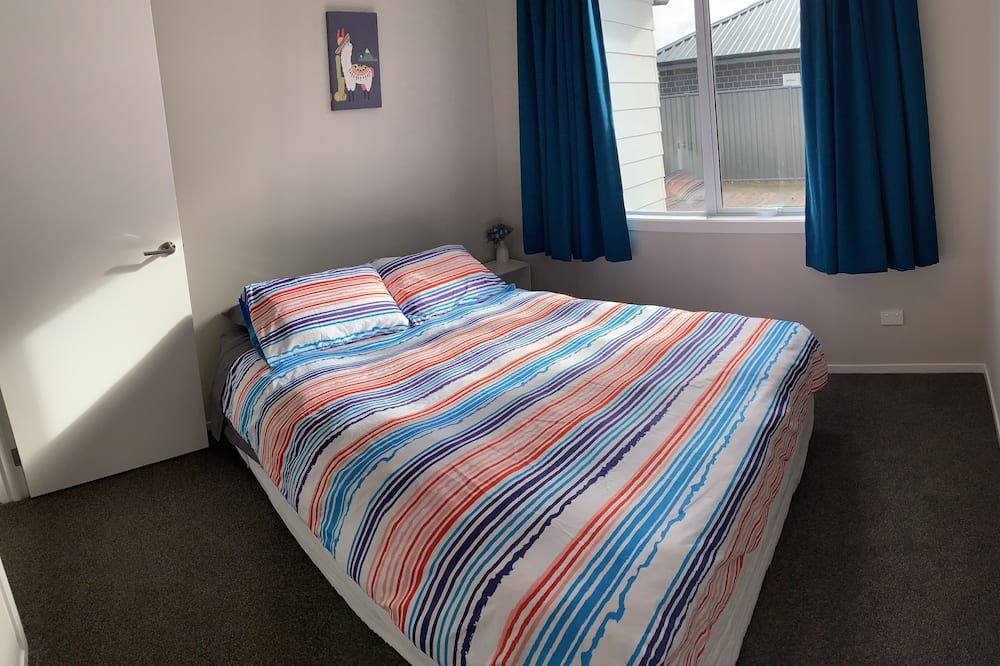 Photo of Bedroom in Te Anau
