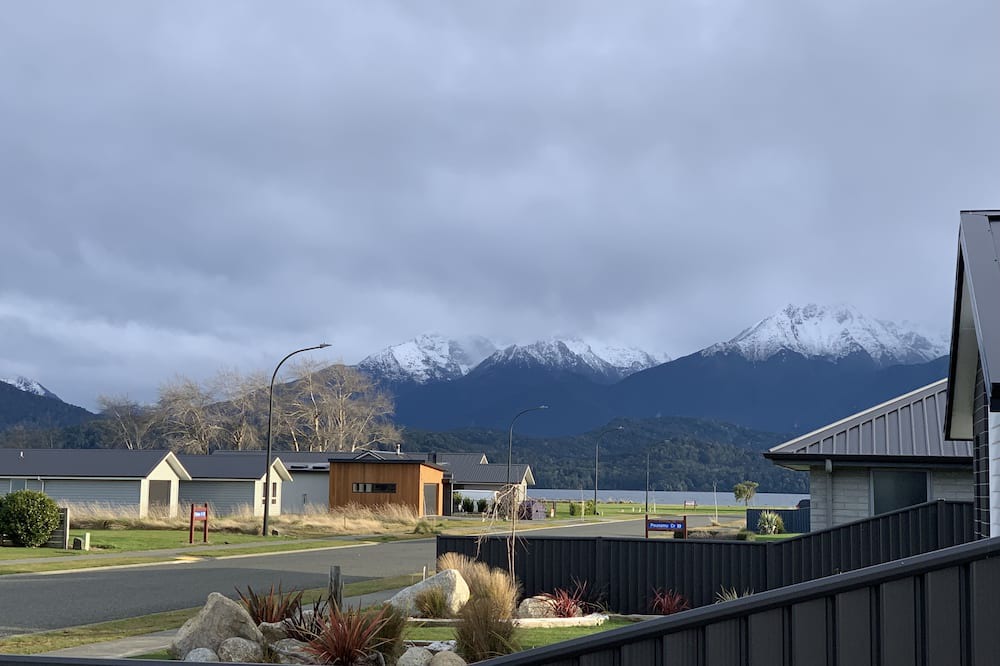 Photo of Others in Te Anau