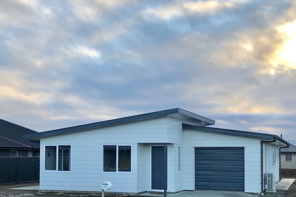 Photo of Outdoor in Te Anau