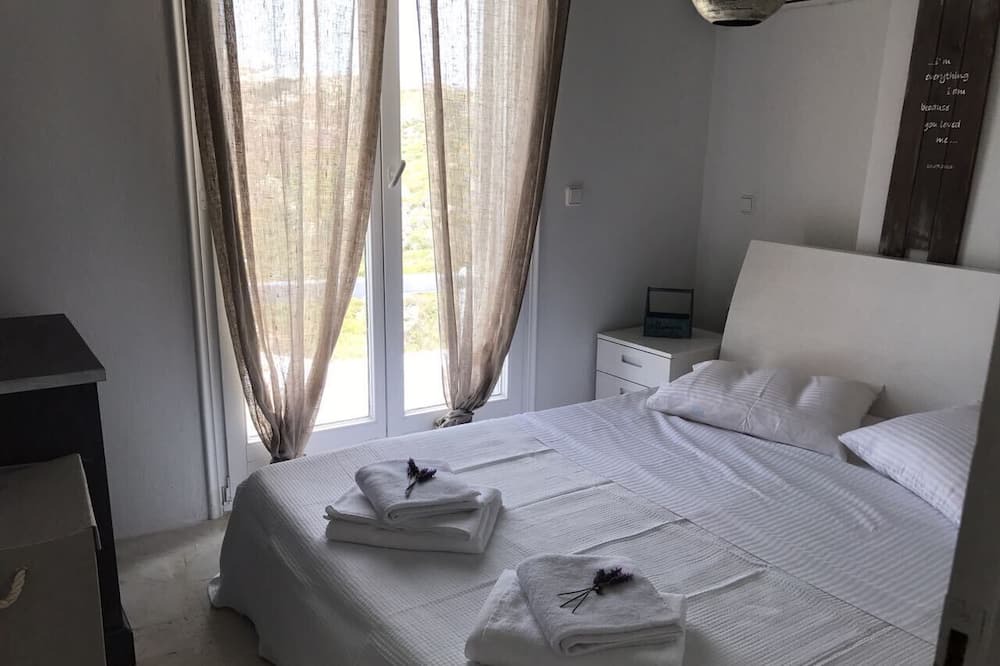 Photo of Bedroom in Agios Ioannis
