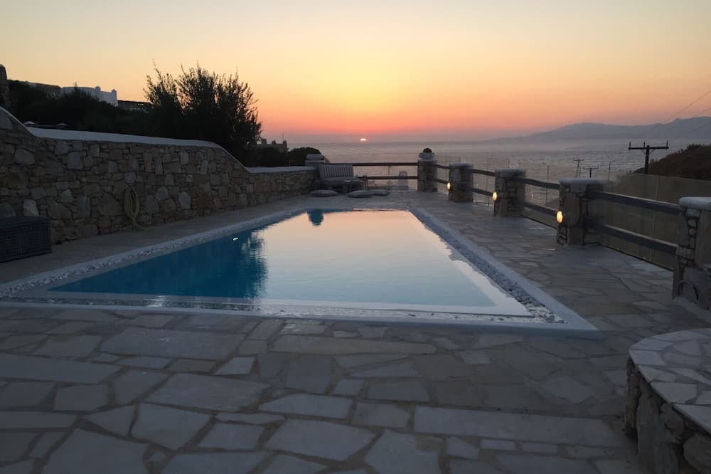 Photo of Outdoor in Agios Ioannis