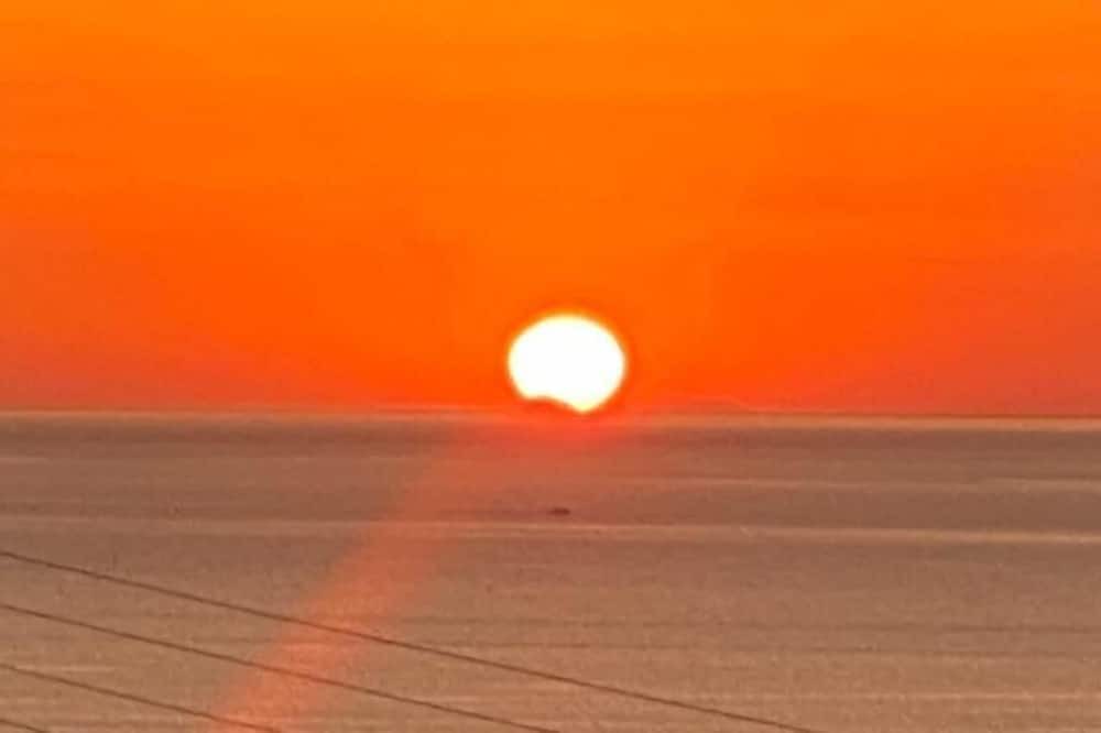 Photo of Others in Agios Ioannis