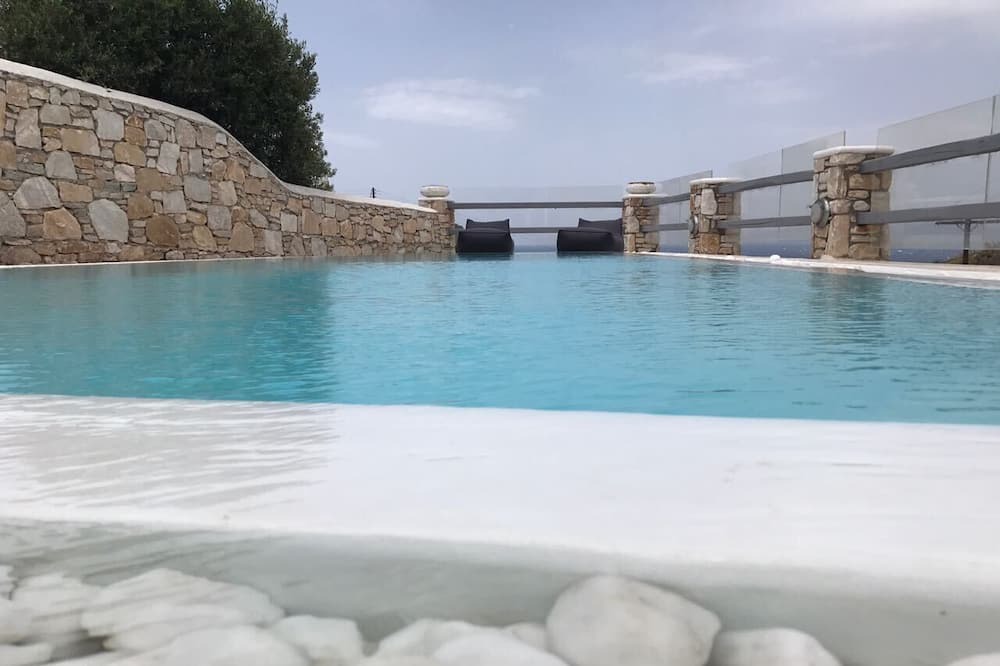 Photo of Outdoor in Agios Ioannis