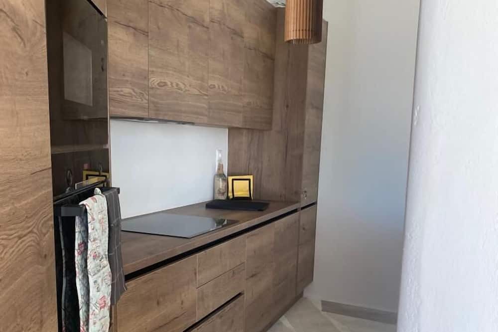 Photo of Bedroom in Agios Ioannis