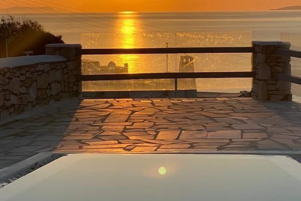 Photo of Outdoor in Agios Ioannis