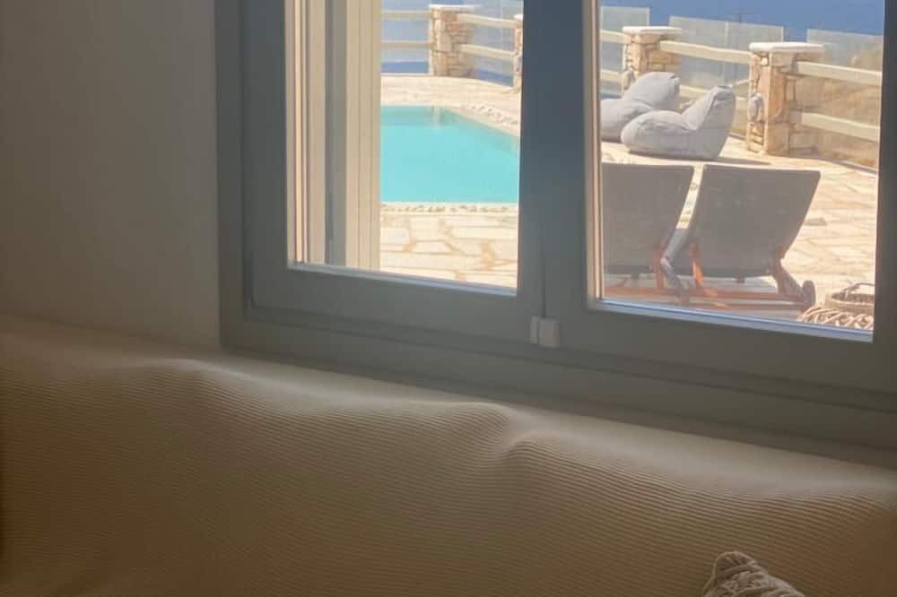 Photo of Bedroom in Agios Ioannis