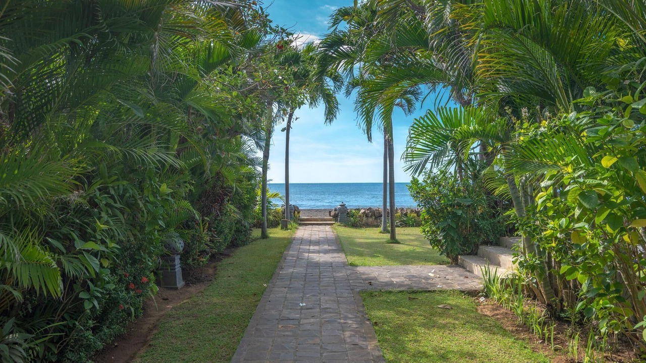 Photo of Outdoor in Lokapaksa