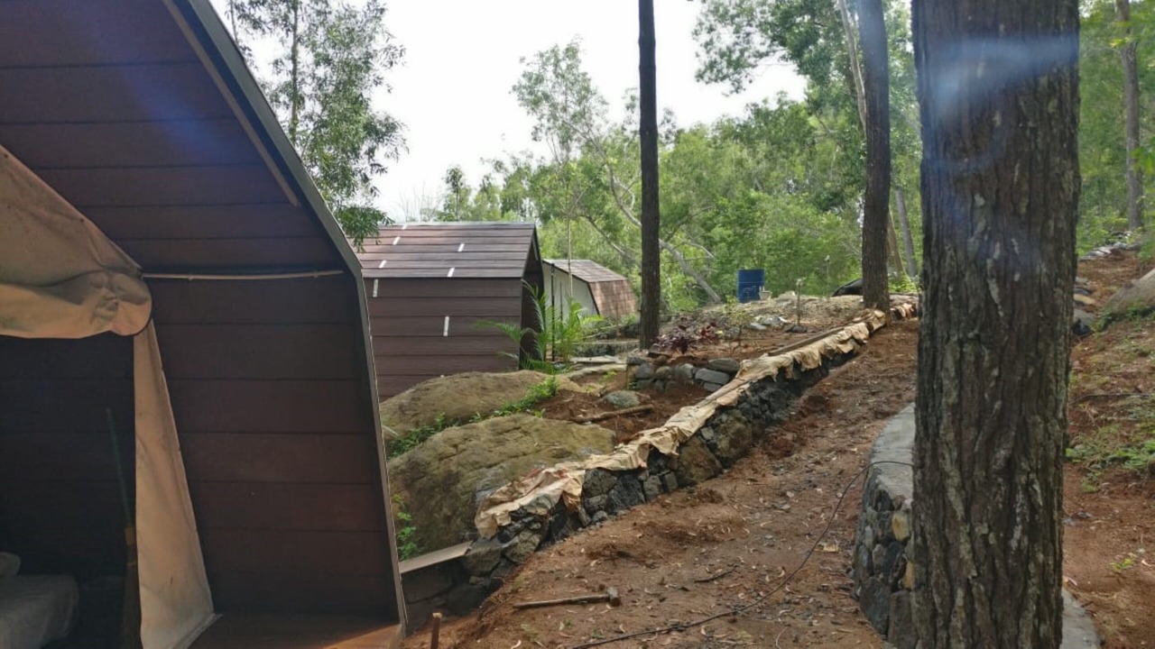 Photo of Others in Mangunan