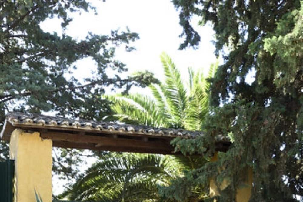 Photo of Outdoor in Agios Adrianos