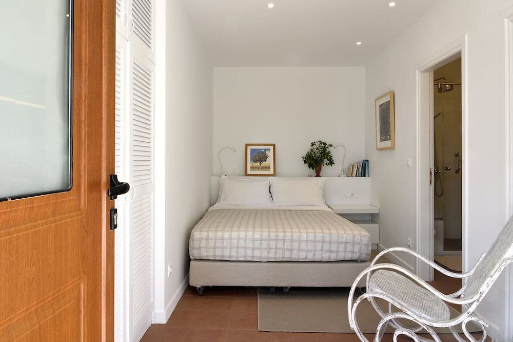 Photo of Bedroom in Agios Adrianos
