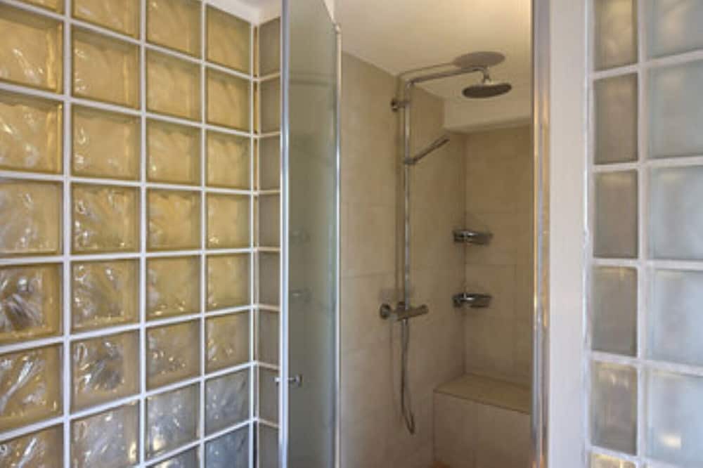 Photo of Bathroom in Agios Adrianos