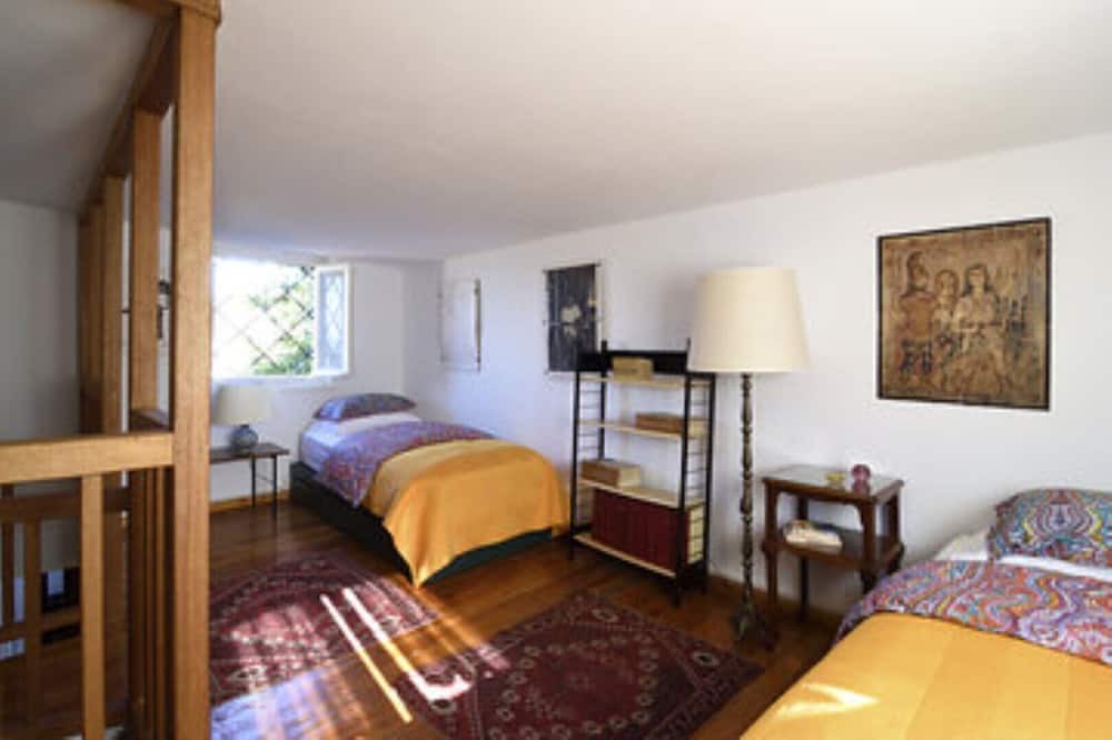 Photo of Bedroom in Agios Adrianos