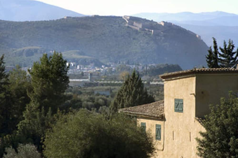 Photo of Outdoor in Agios Adrianos