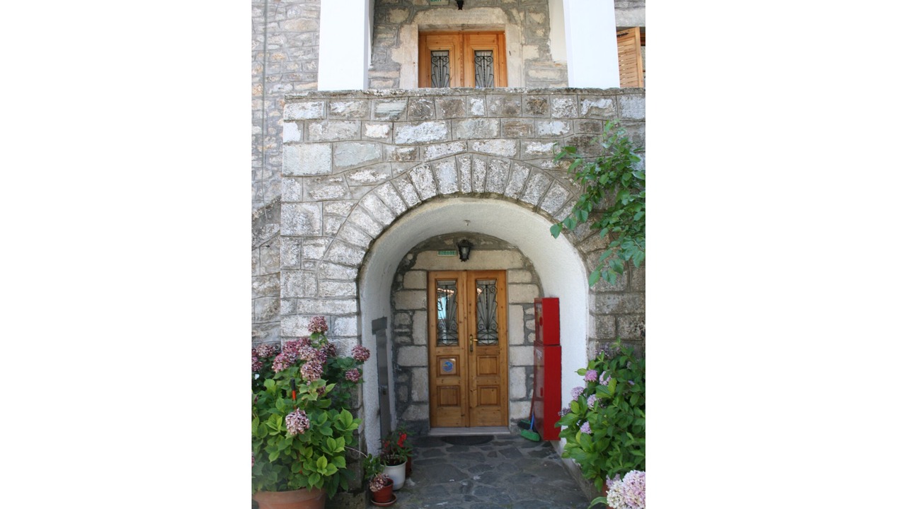 Photo of Outdoor in Kosmas